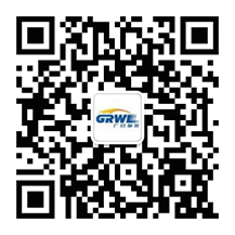 廣日物流官方微信