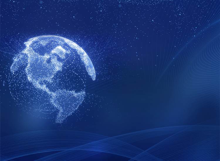 工業(yè)領(lǐng)域